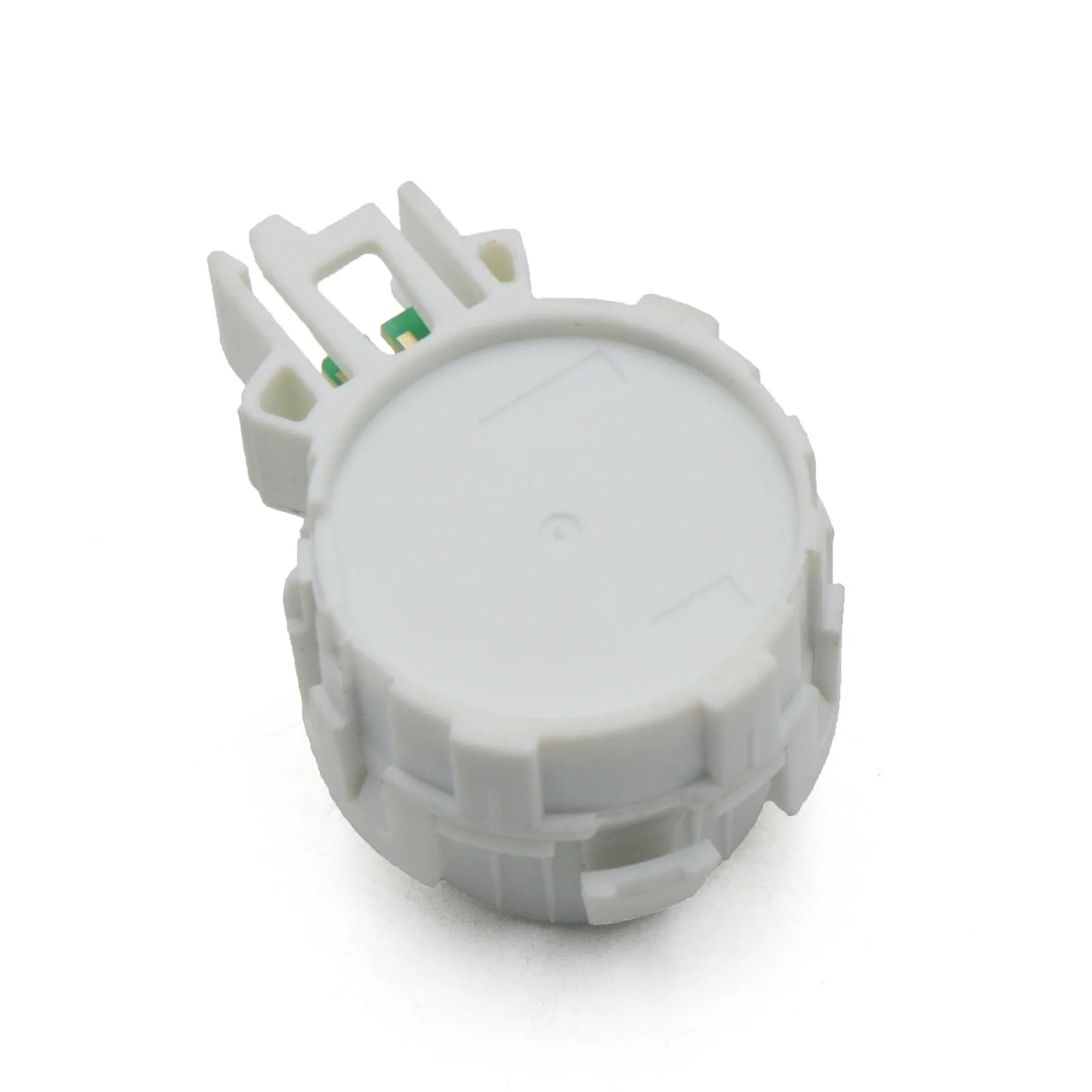 ガキ疲ボタン2018 新品 U字ロック 黒 ブラック SUPER LOCK Ver.SUPER SUN ロック
