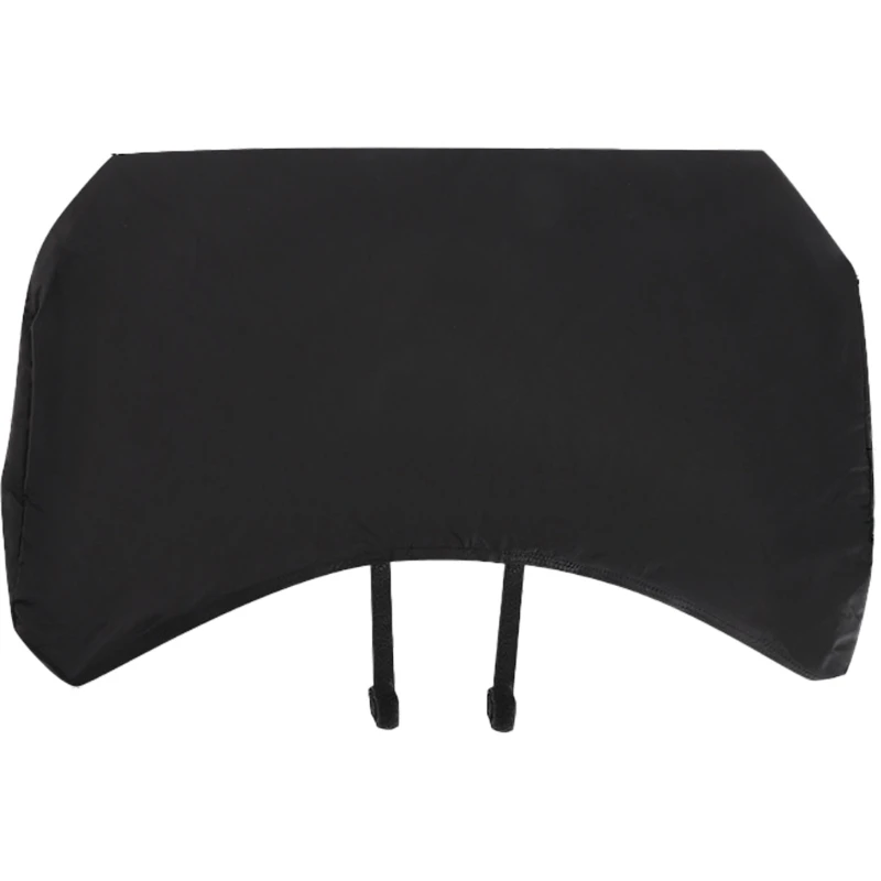 

Waterproofs Handlebars Rain Cover Protective Cover for Mountain Bikes 448D