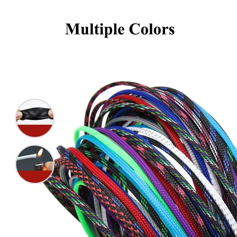 Slide image f156ffe9ff6d421eb648ddb92592a7eb