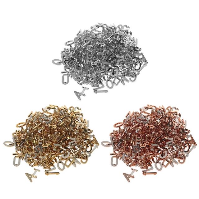 147 db Betűk Előzetes Vágott Karakterek Számok Szimbólumok A Cserélhető Filc Betűs Táblákhoz Diy Üzenőfalak Új Csepphajója