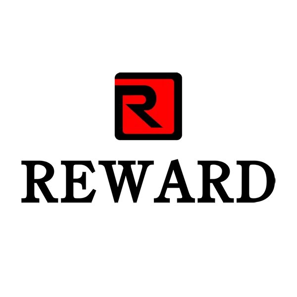 REWARD Store