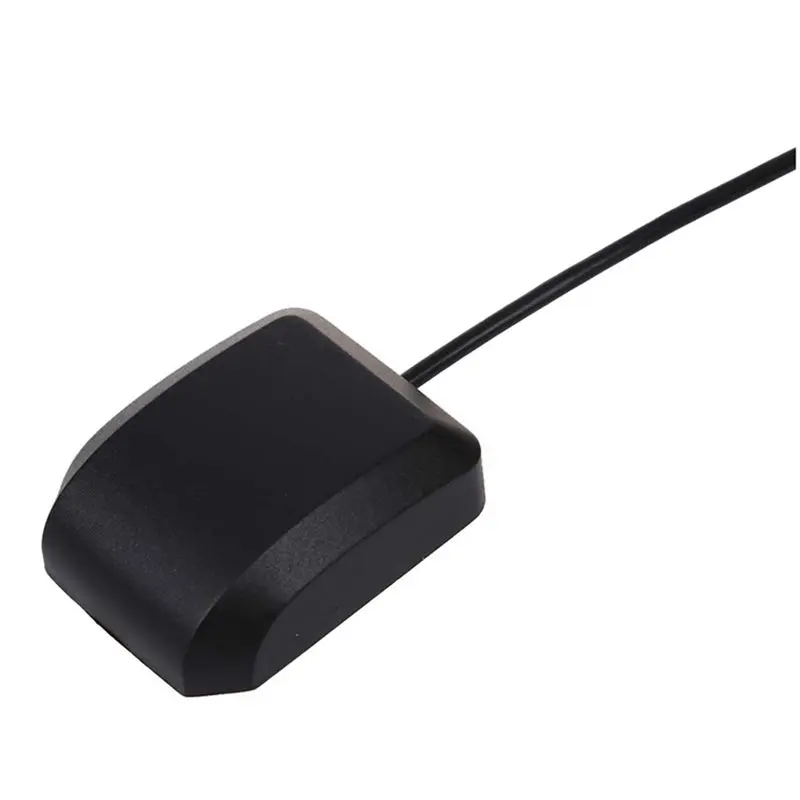 TA-3Pcs 3미터 RP-SMA 남성용 GPS 액티브 안테나 케이블 커넥터 어댑터 3-5V