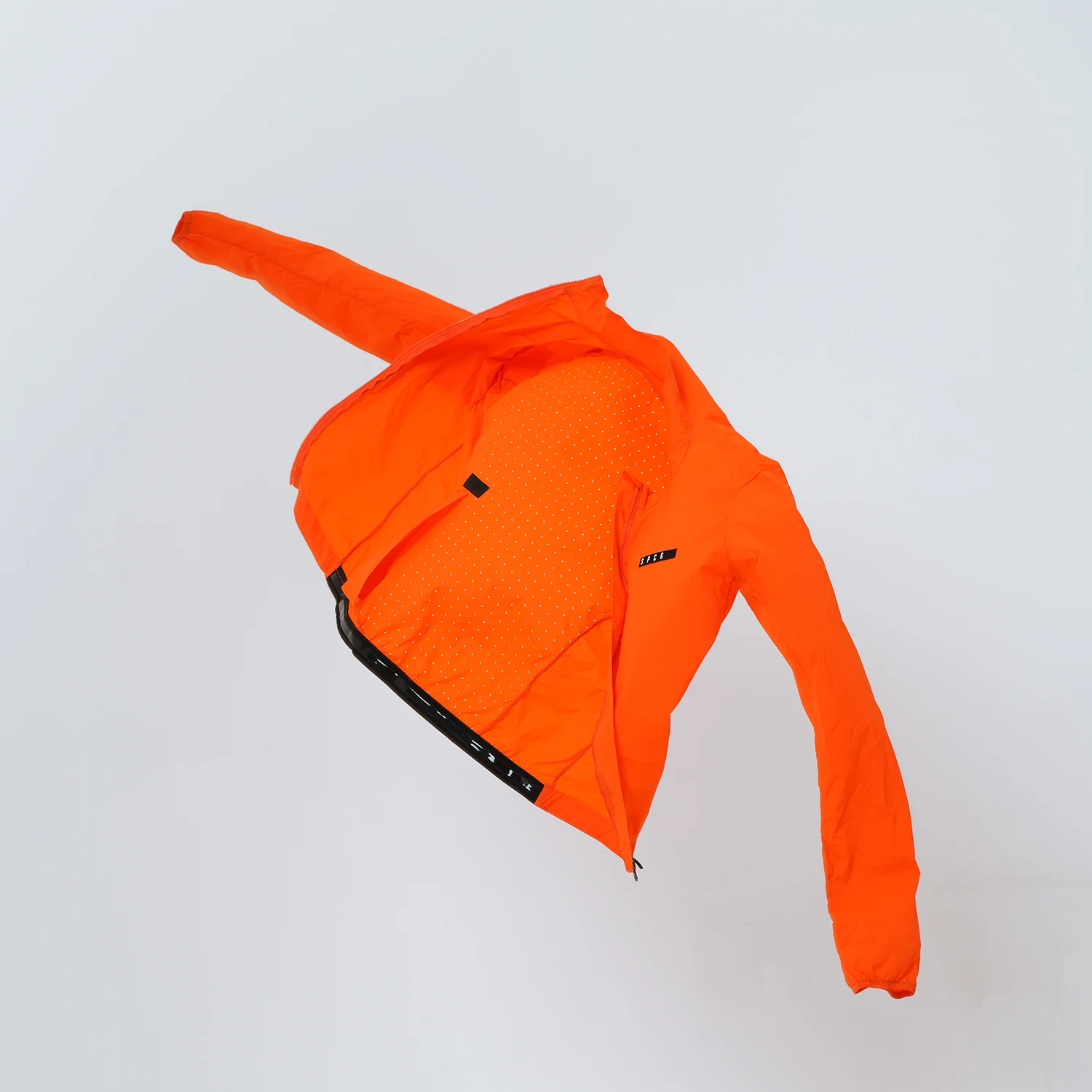 سترة SPEXCEL 2025 لجميع المواسم PRO خفيفة الوزن مق...