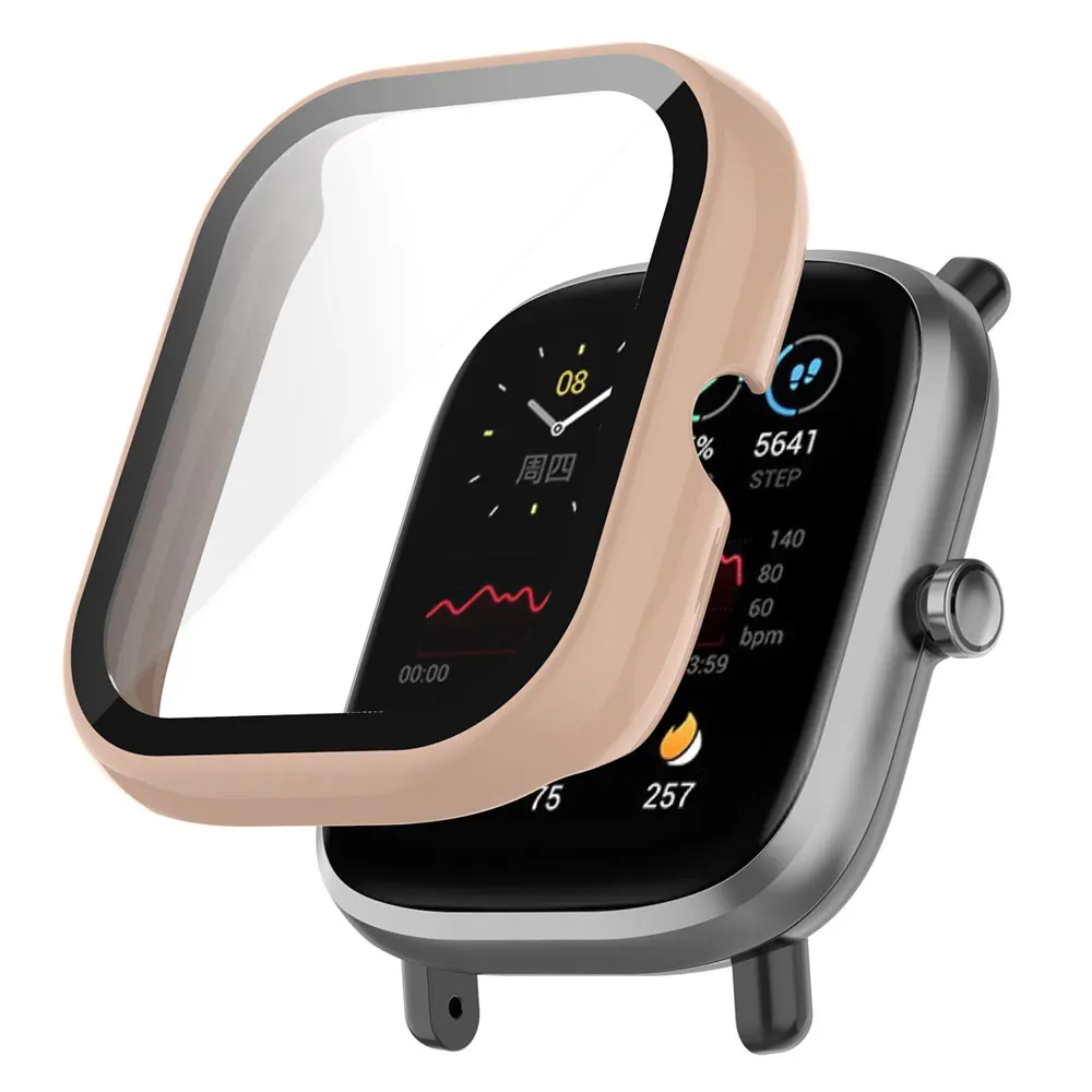 Huami Amazfit bip U Pro  PC ȭ ȣ ʸ Amazfit Pop Pro ð ȭ ȣ ȣ  ̽ Ŀ 