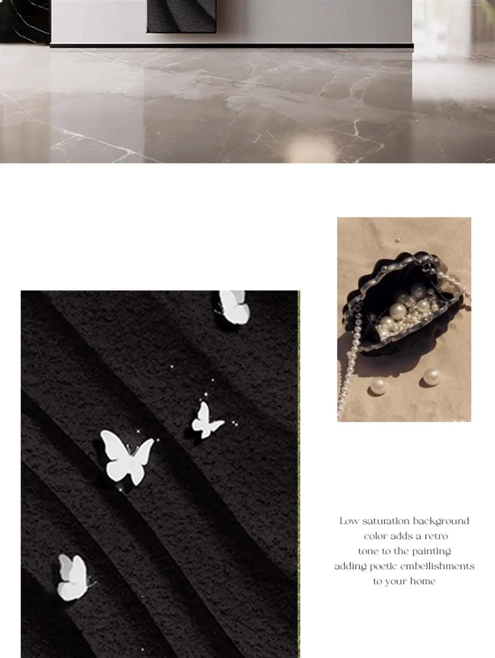 Hydroponic Green Plants Entrance LED Decorative Painting Sandstone Home Decoration Living Room Bedroom Corridor Mural Light Hydroponic Green Plants Entrance LED Decorative Painting Sandstone Home Decoration Living Room Bedroom Corridor Mural Light