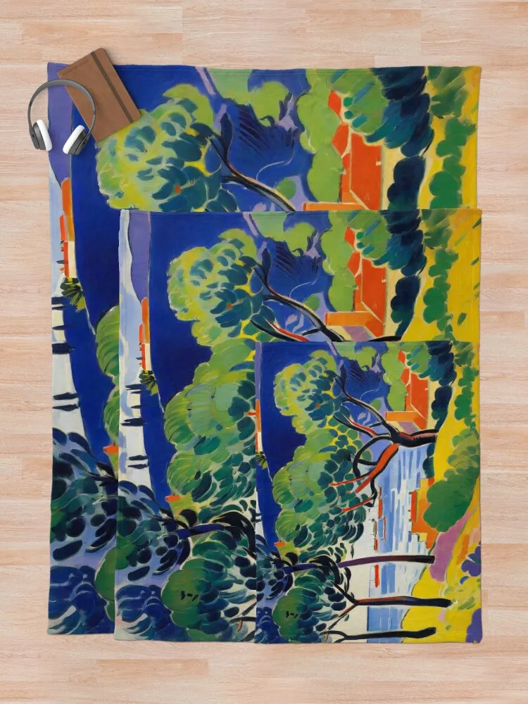 �̺� �̱� ħ�� ���, Ȱ���� ����, ��Ƽ�� ǳ��, �����