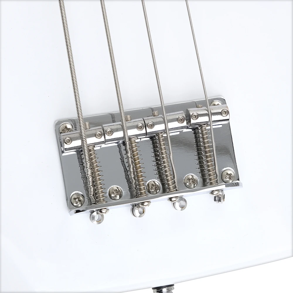 Slide image 4c9b6ed1409d41218dbfd41a0603538b