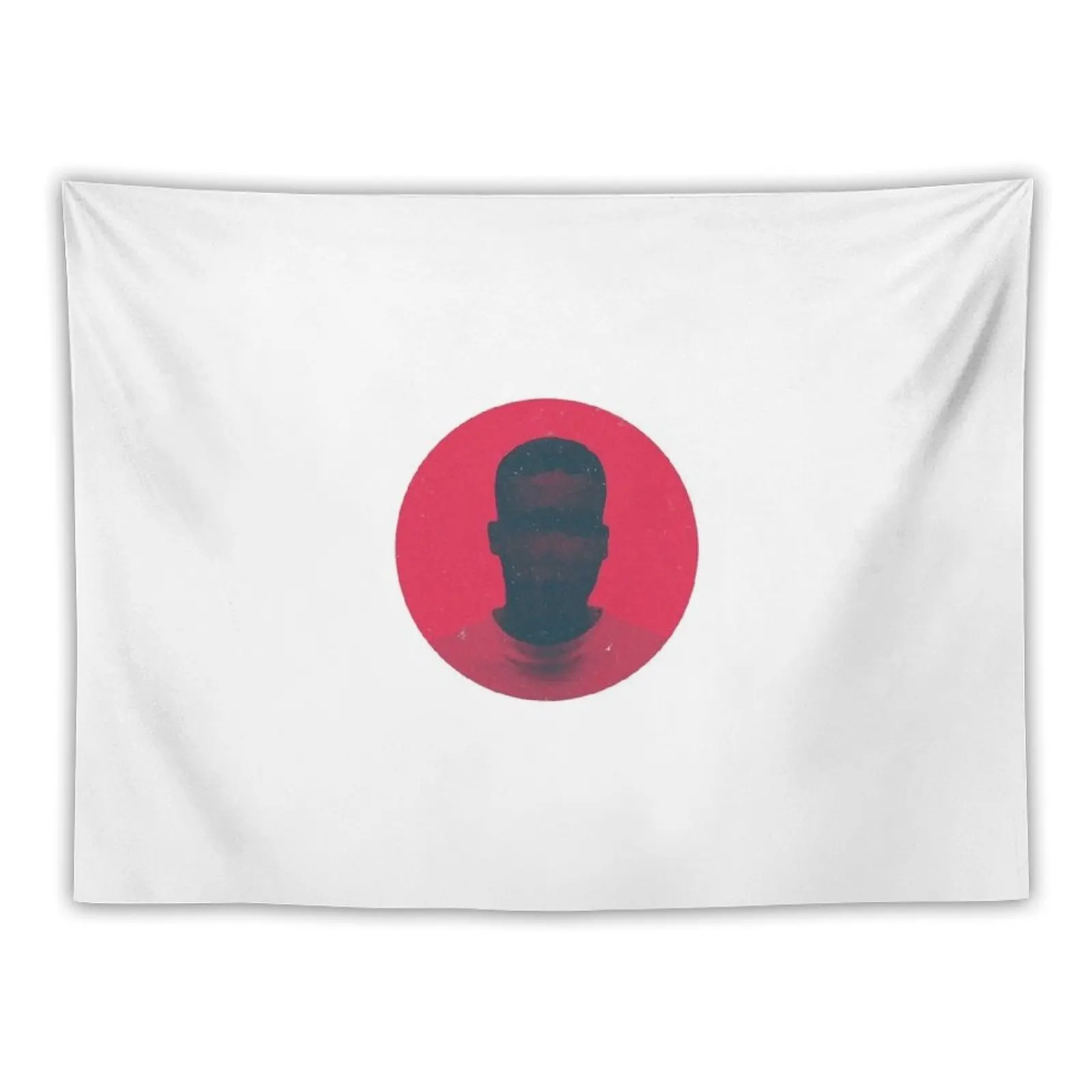 

Red Balloon Project Tapestry Room Decor Aesthetic Room Decorations Aesthetics Funny Room Decoration Aesthetic Tapestry