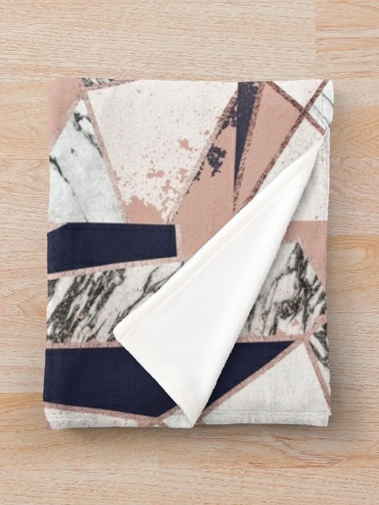 �������� ���̺� ���� ������ �븮�� ���� ��� �ﰢ�� ���, ���� ��� ���� ���