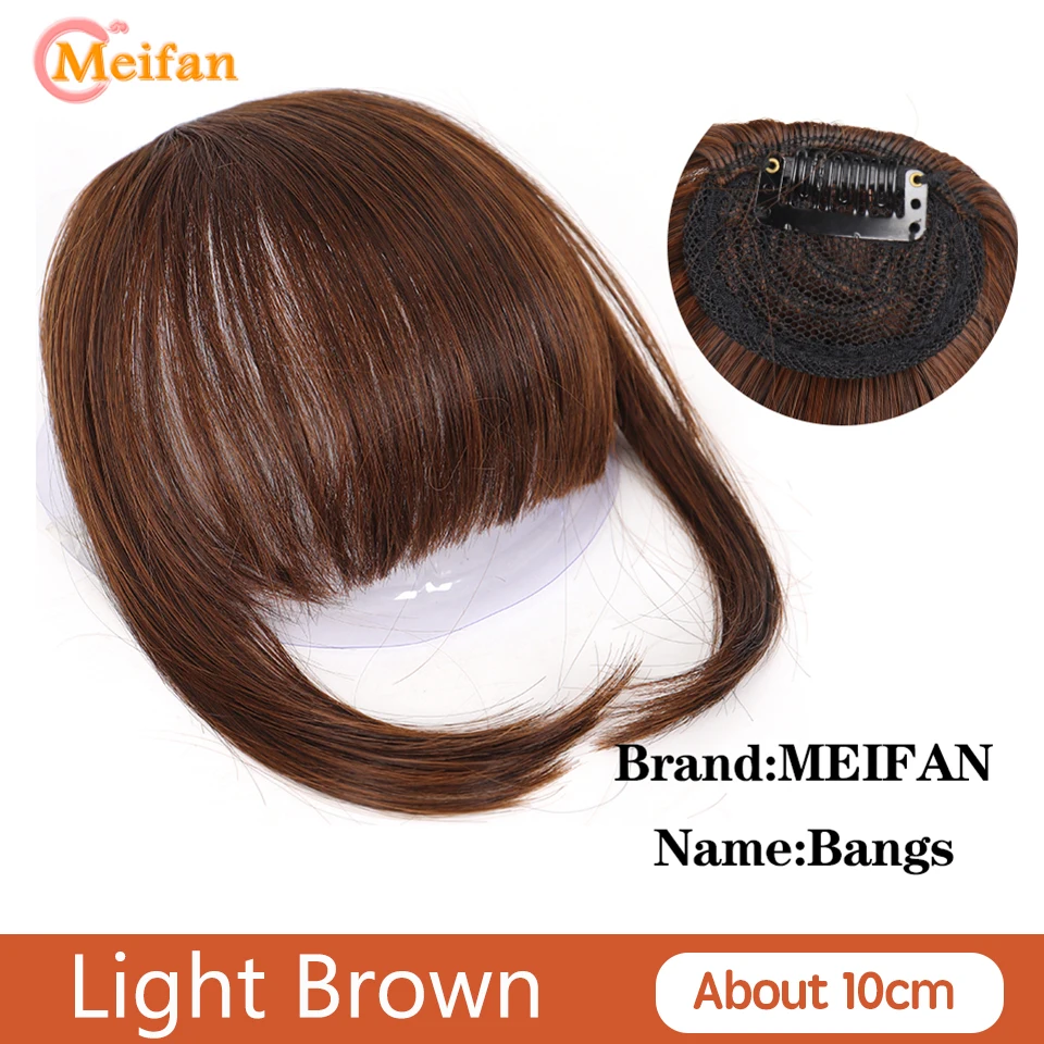 light brown
