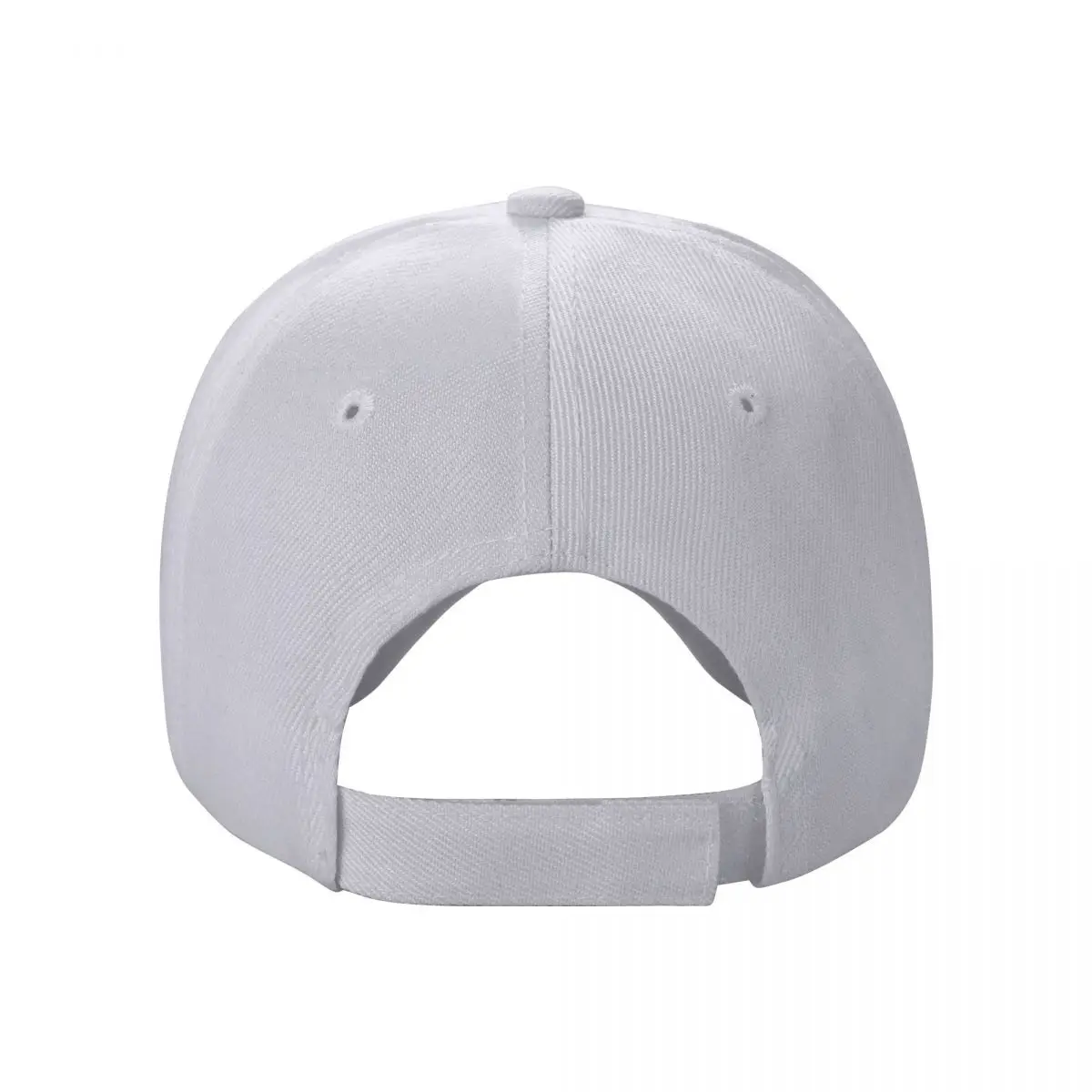Men Women Tennis Baseball Caps Trucker Hat Summer