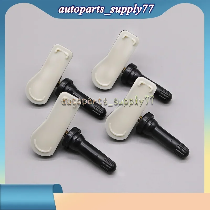 4 9811536380   Ʈο DS4 DS5 C4 C5  TPMS Ÿ̾ з   Ǫ 207 301 308 408 508 3008 5008 9802003680