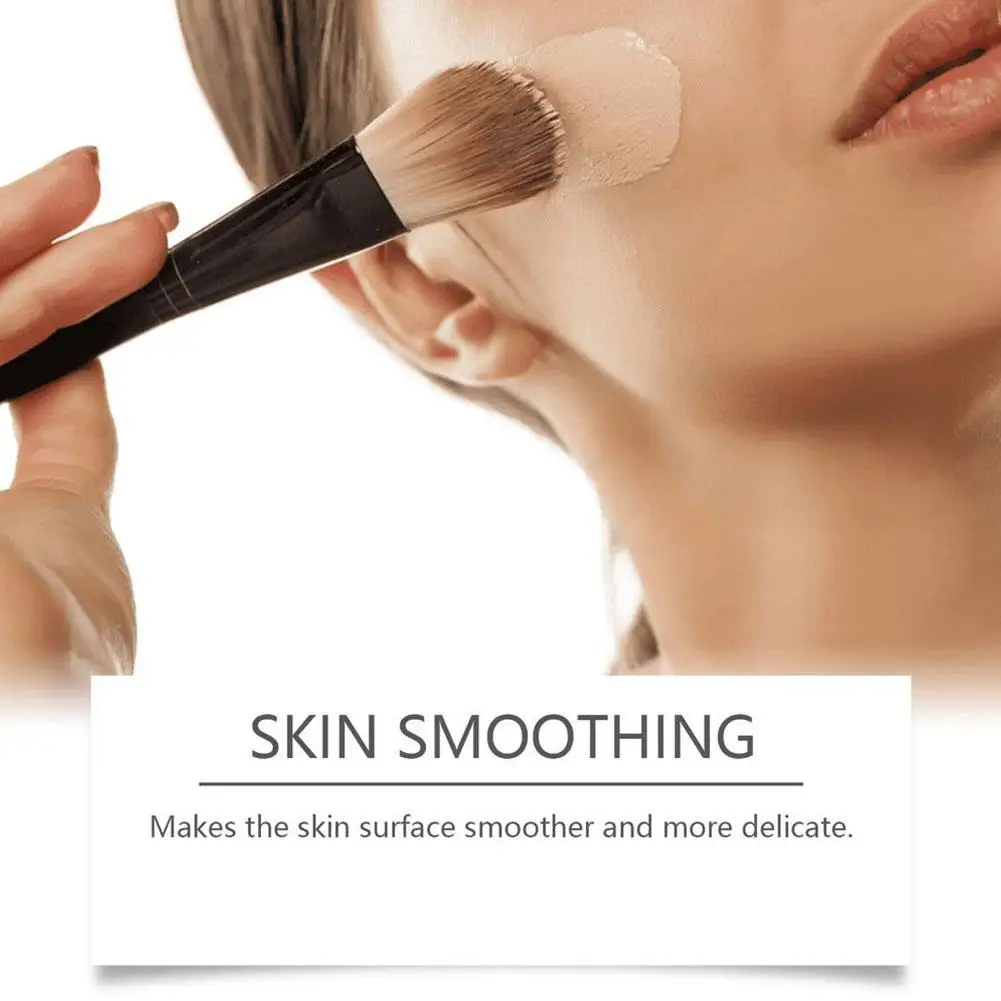 30ml Foundation Magic Color Changing Foundation Liquid Soft Matte Long Lasting Hydrating Makeup Base Maquiagem Korea Makeup,liquid foundation