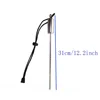 Scuba Diving Pointer Stick Noise Maker Diving Lobster Stick Tank Banger Diving Rattle 2