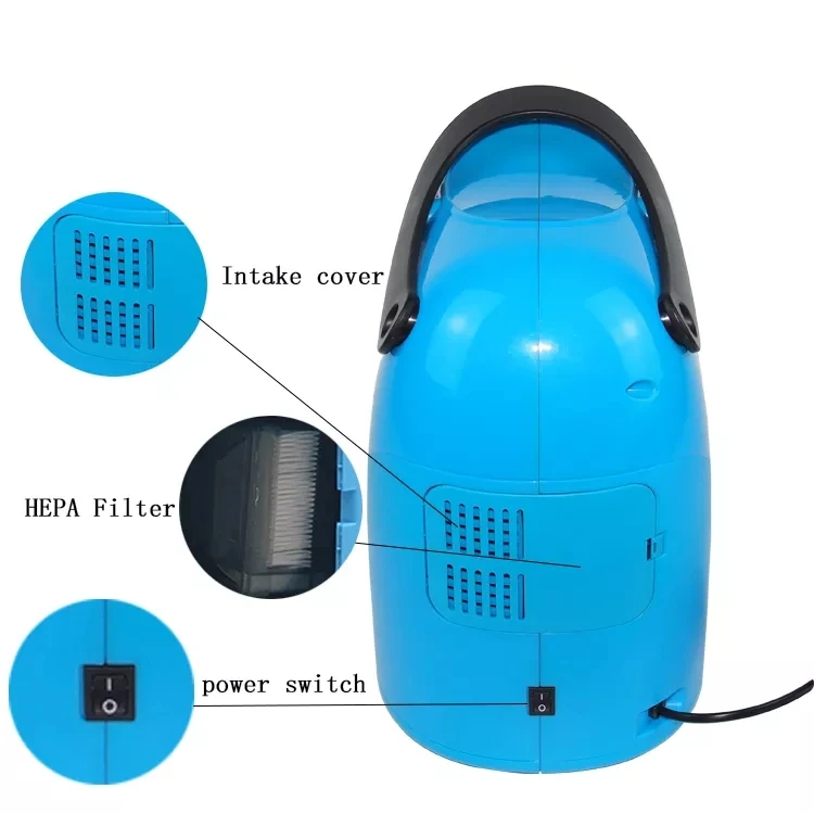 1-5L China Stationary Plug Oxygen Concentrator Price 110V-240V