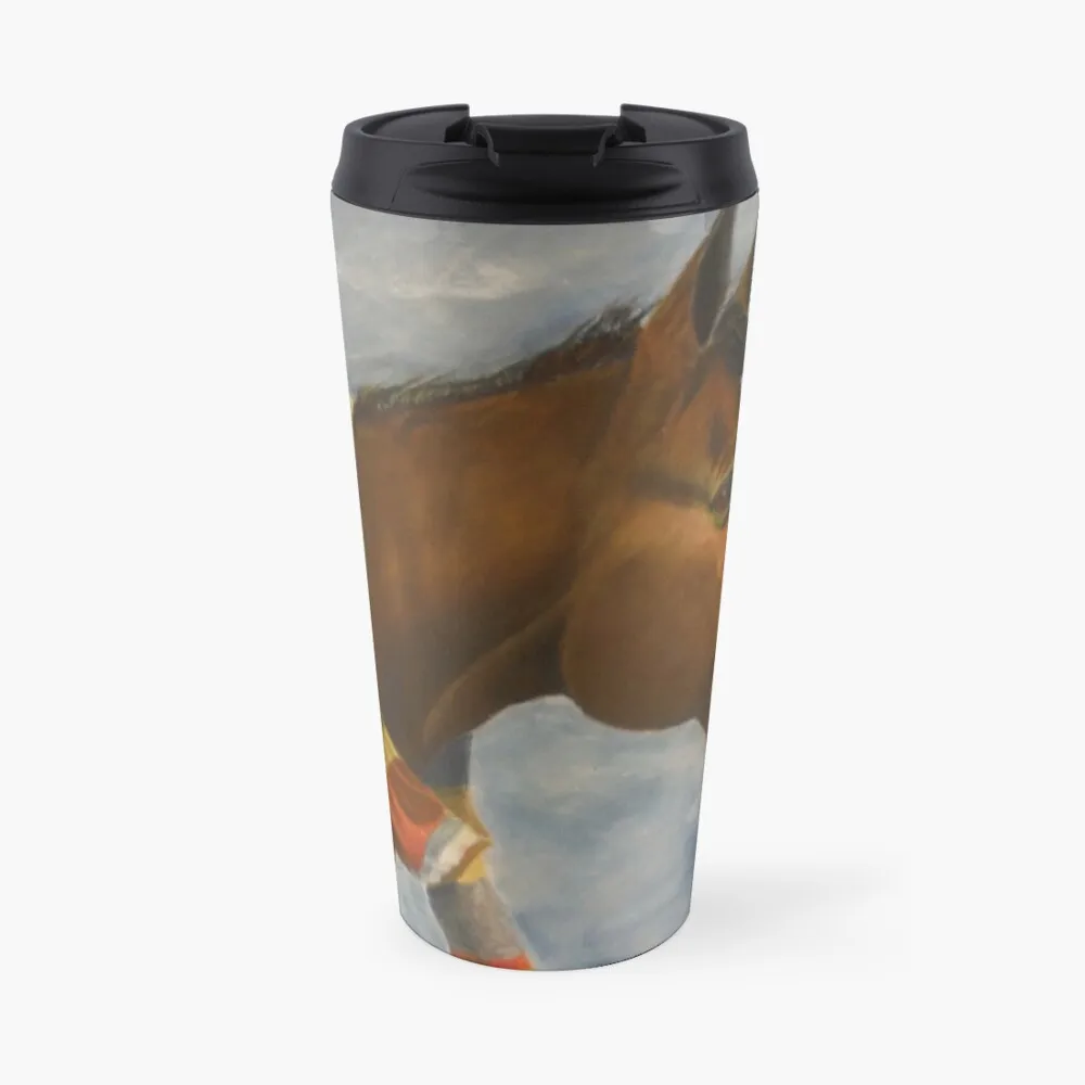 

Dr Whooves Travel Coffee Mug Cup Set Set Paper Cups For Coffee Luxury Coffee Cup Set Mug For Coffee