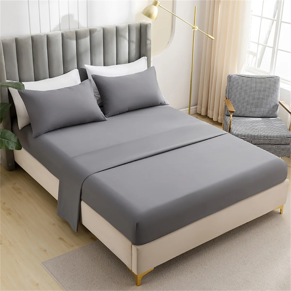light gray