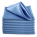 Baby Blue