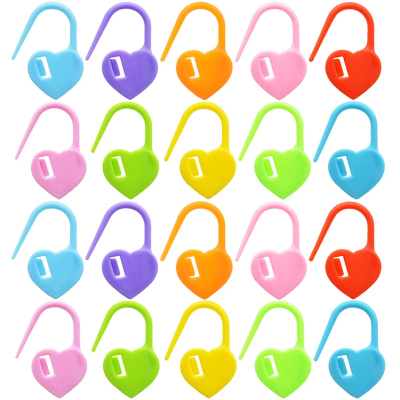 S51a754af40224e76a1a7b9f3a83e0adeP