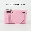 For G7X2 Pink