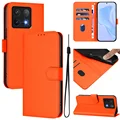 Orange (YB PT01)