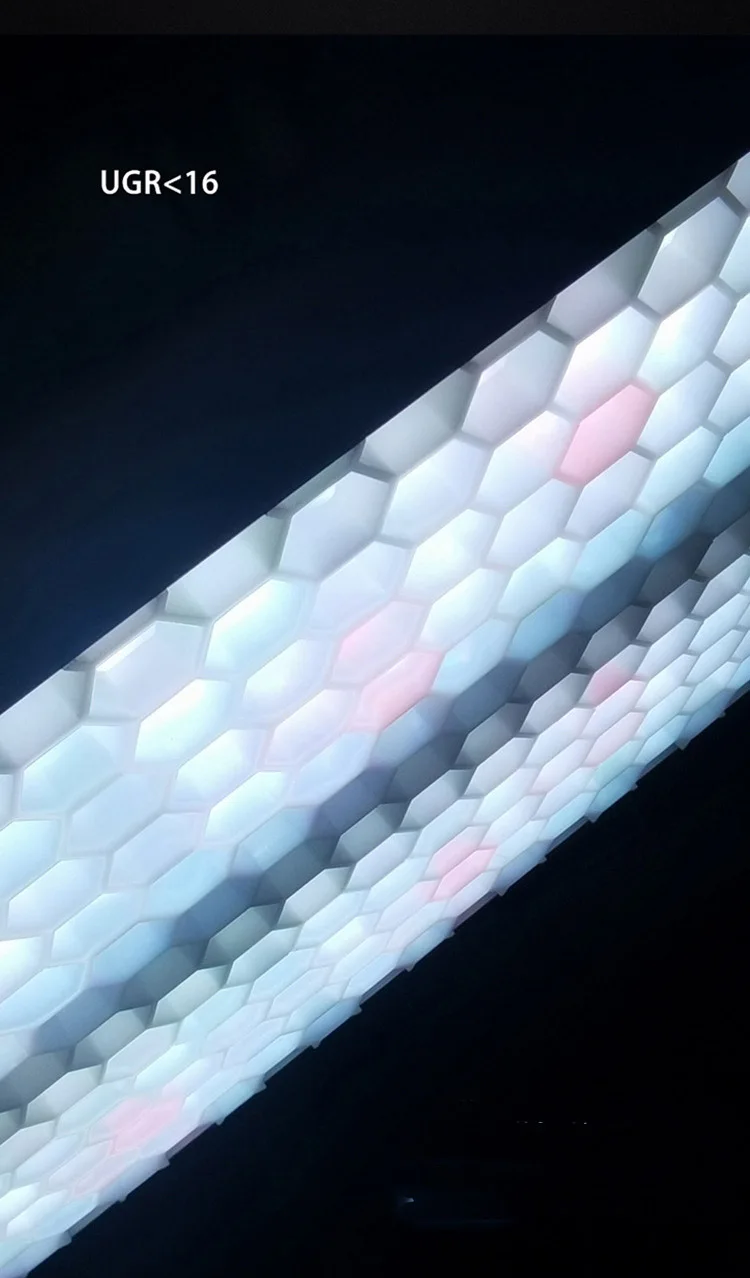 【水草専用ライト】LEDSTAR AQ-X RGBW+FR LEDライト Ledstar AQ-X rgbw fr水草ランプ防水造園ランプアプリ制御