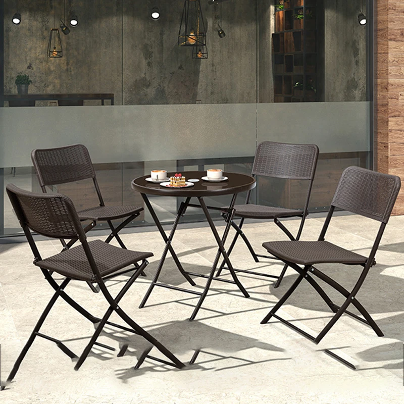 

Мягкое кресло для спальни с яйцом, подвесной надувной массажный стул для лодки, дизайнерское бархатное игровое кресло, мебель для библиотеки Mzy