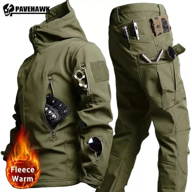 Men's Waterproof Windproof Fishing Cloth Quick Dry Performance Windbreaker  Padding Fish Hunting Equipment Winter Sports Suit For, Sports Suit, Fish  Hunting Equipment, Fishing Wear - Buy China Wholesale Fishing Cloth $60