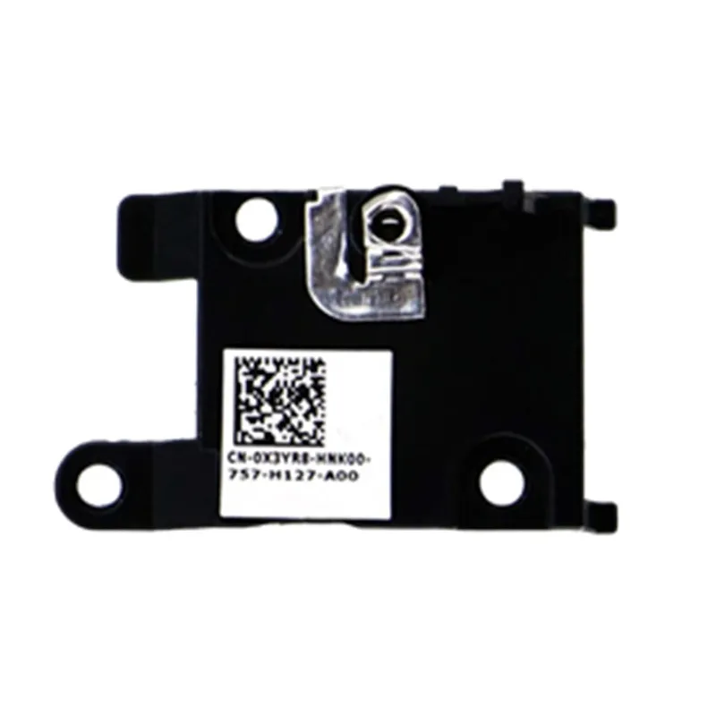 For Dell Latitude E5270 E5470 E5570 5270 5470 5570 Precision 3510