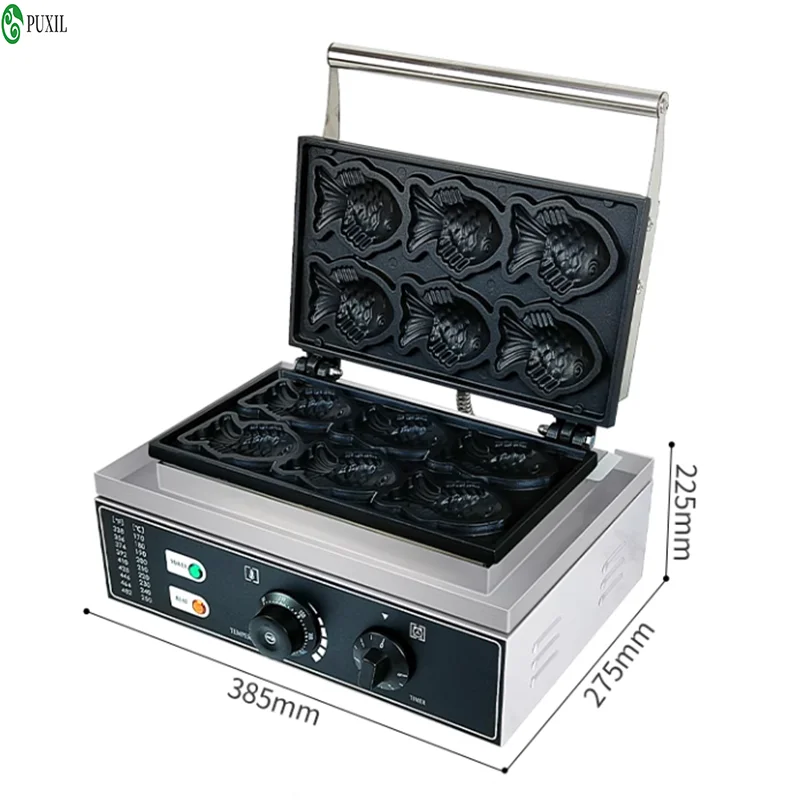 Slide image 9fe621572c35453095ade7a089268939