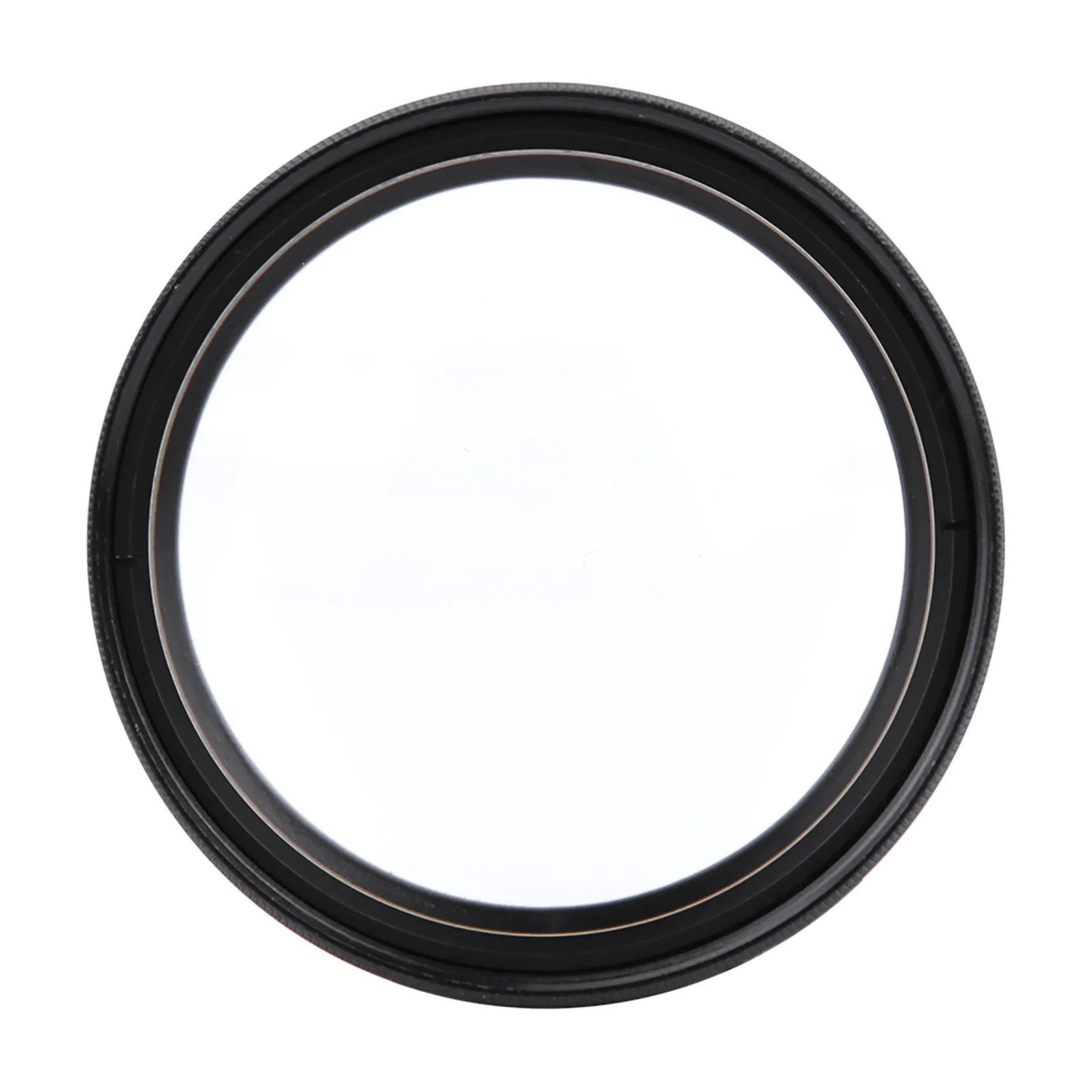 Telephoto Lens 58MM 2X Magnification Universal Teleconverter For Cameras Accessory