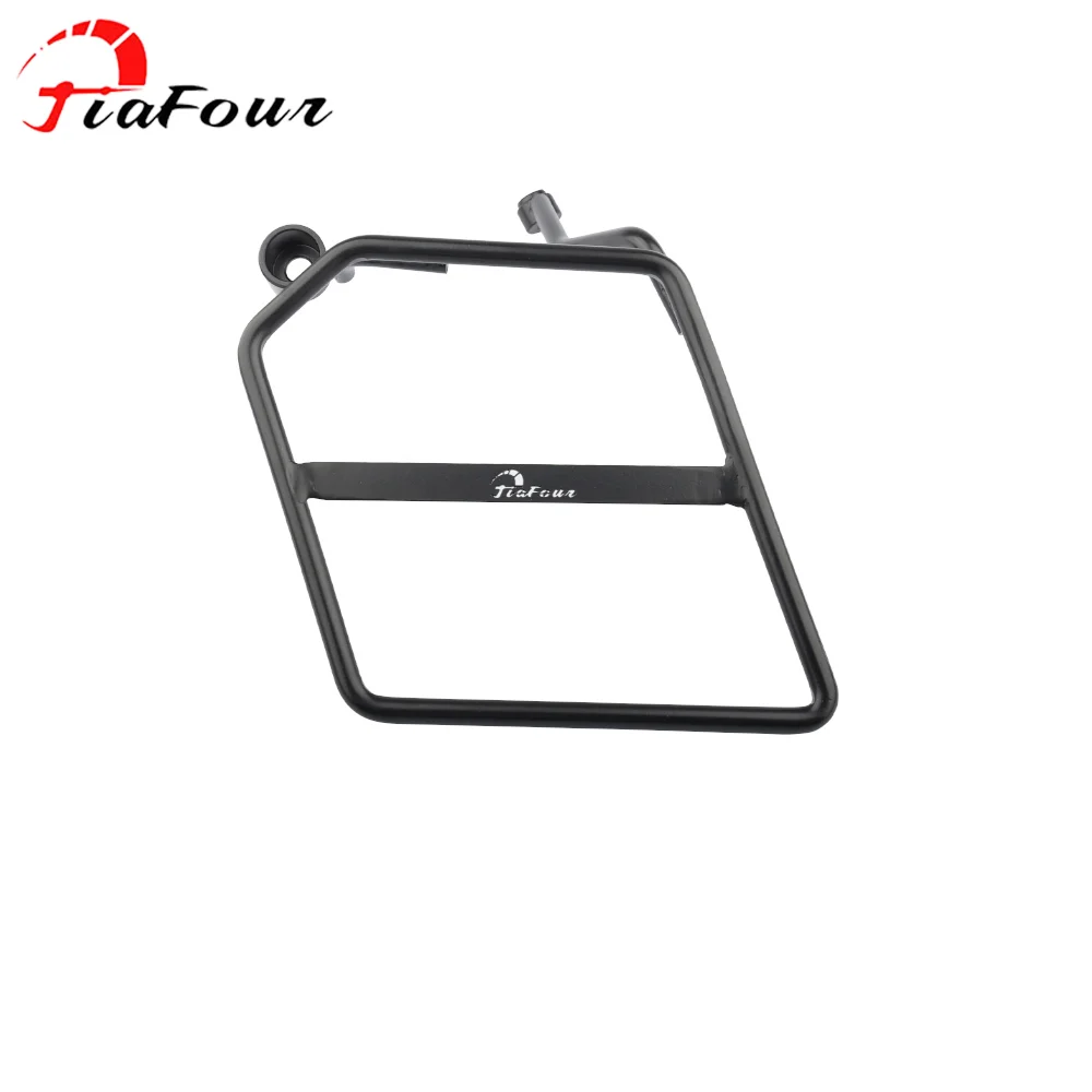 Подходит для Monkey 125 2018-2022