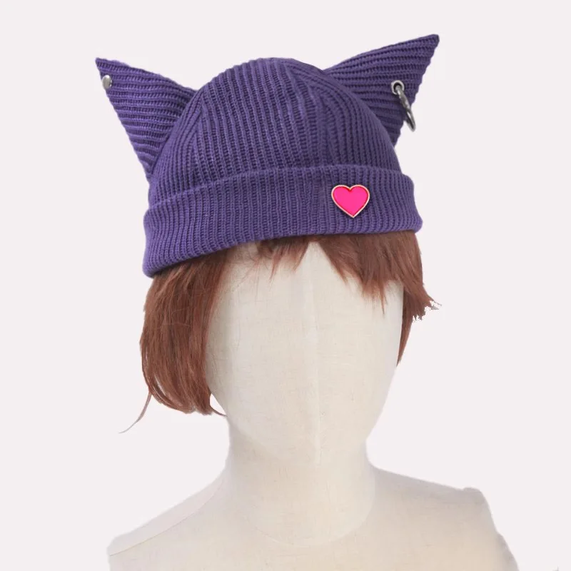 LOL ��Ʈ��ƿ ��Ʈ �ڽ����� ���� ���� ����, ���� ����� ��Ʈ ���� ��ǰ, ���ϼ��� �ҷ��� ī�Ϲ� ��Ƽ ��ǰ �Ź�