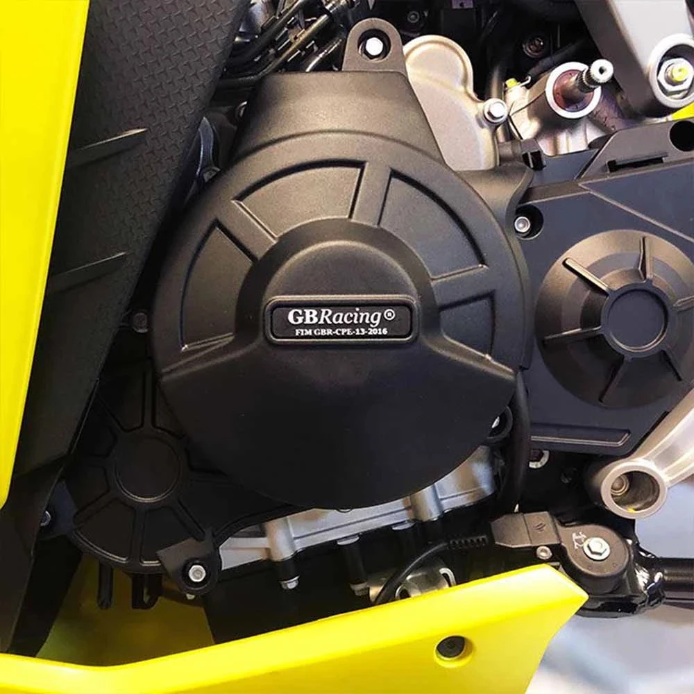 Motorcycles Engine Cover Protection Case For Aprilia RS660 TUONO 660 motorcycle engine cover,engine cover protector