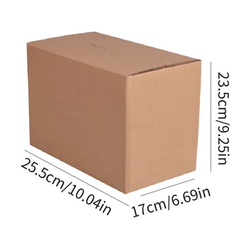 Fruit bucket, cutting and joy toy, vegetable simulation, children's play, kitchen, baby food, vegetable cutting, kitchen utensil 6