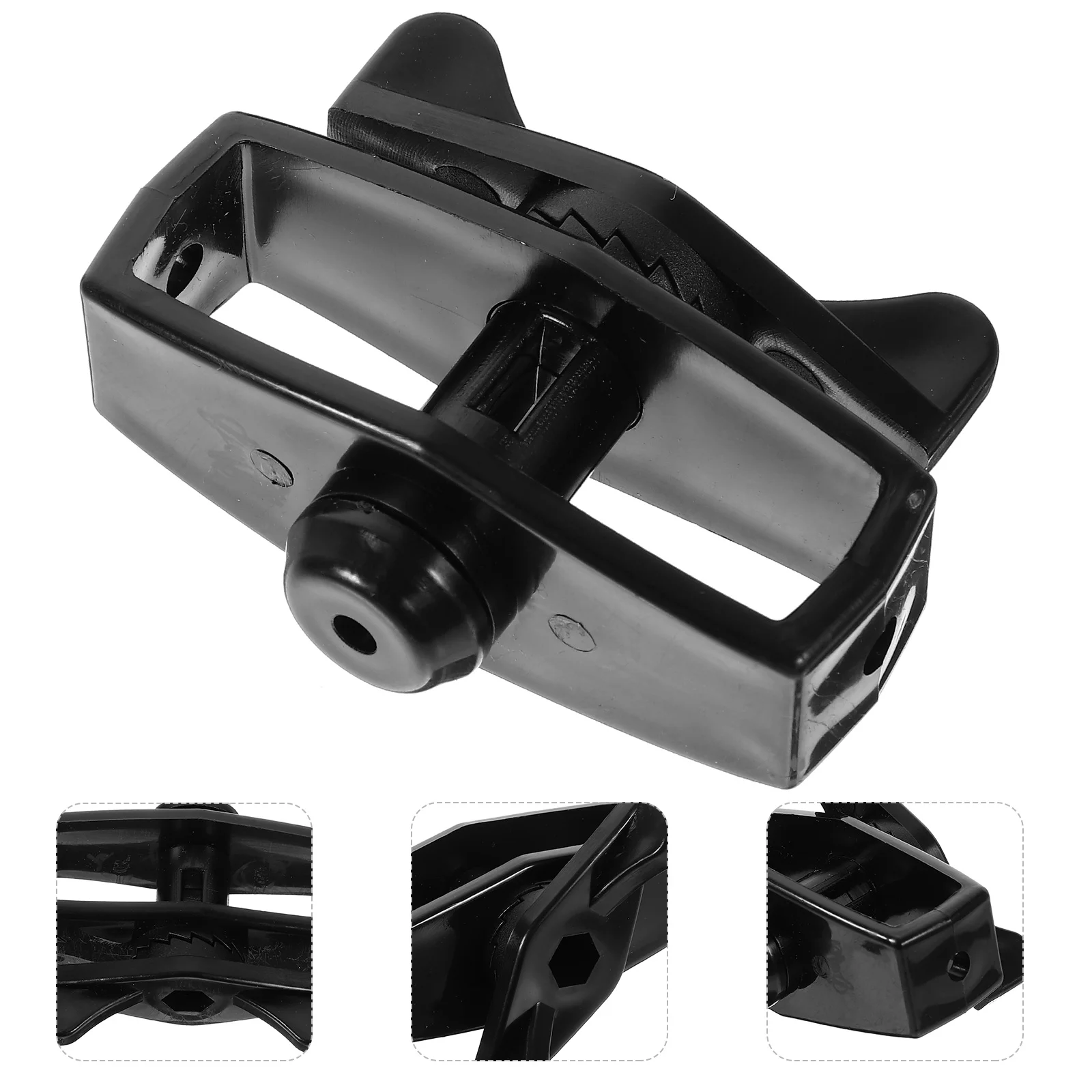 

Tools For Tensioning Wire Cable Tensioner Tightener Heavy Duty Plastic Rope Tighteners Birthday Decoration Girl