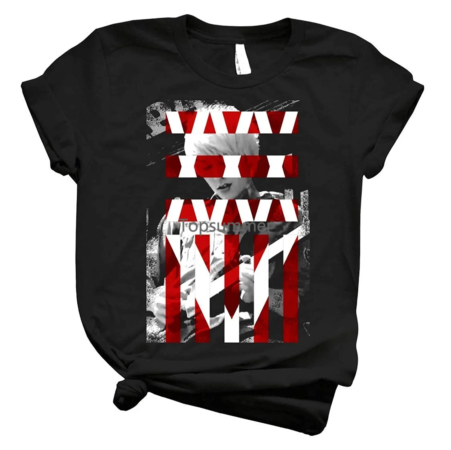 

35Xxxv One Ok Rock Toru 94 Best Shirts For Boys Graphic T Shirts Customize For Men