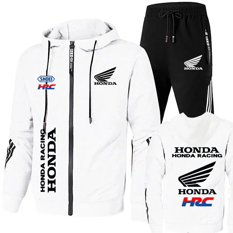 HONDA RACING ジャケット Honda Racing Soft Shell Jacket (1968) – Vintage Culture