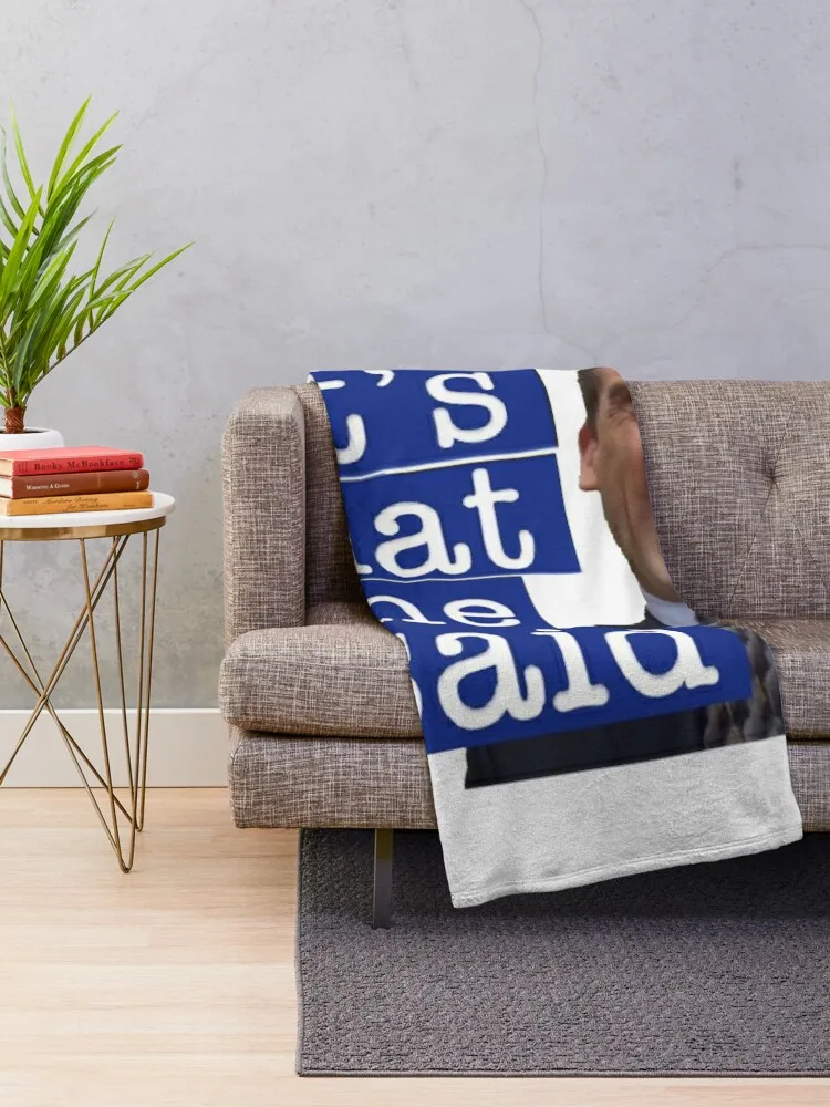 �Ƶ��� ��Ƽ�� ���� ���� ���, ���� ���, �繫�ǿ� ������ ���