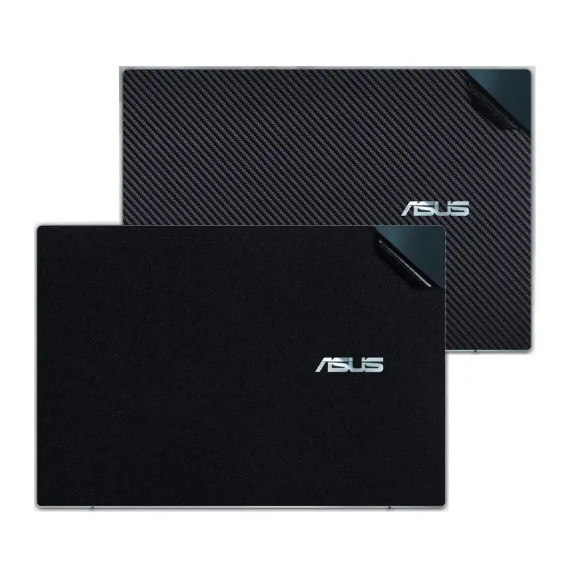 Adesivi Per Laptop In Pelle Per Asus Zenbook Pro Duo Ux581 Ux582 15.6 "Zenbook Duo 14 Ux481 Ux482 14"