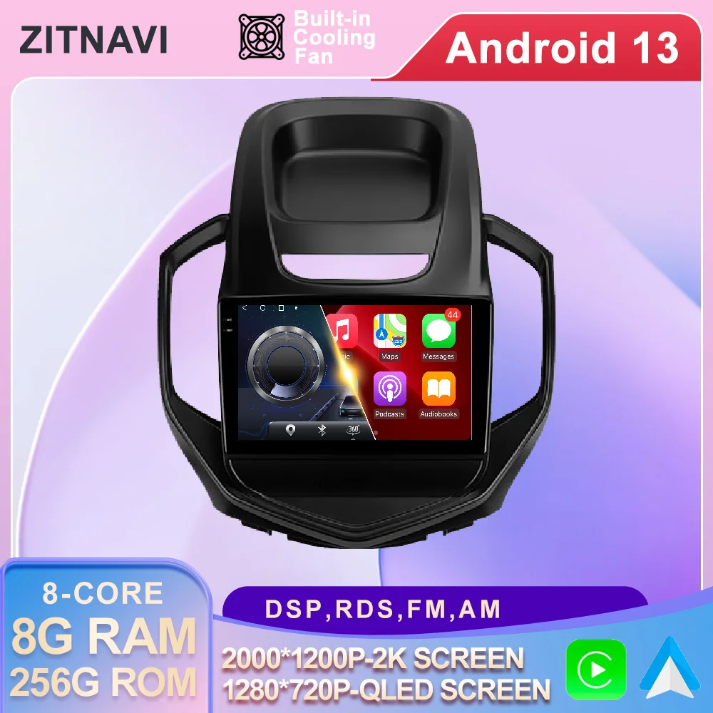 

Android 13 для Geely GC6 2016 - 2019 автомобильное радио RDS Видео Мультимедиа беспроводное Carplay Авто WIFI ADAS 4G LTE Стерео Авторадио AHD