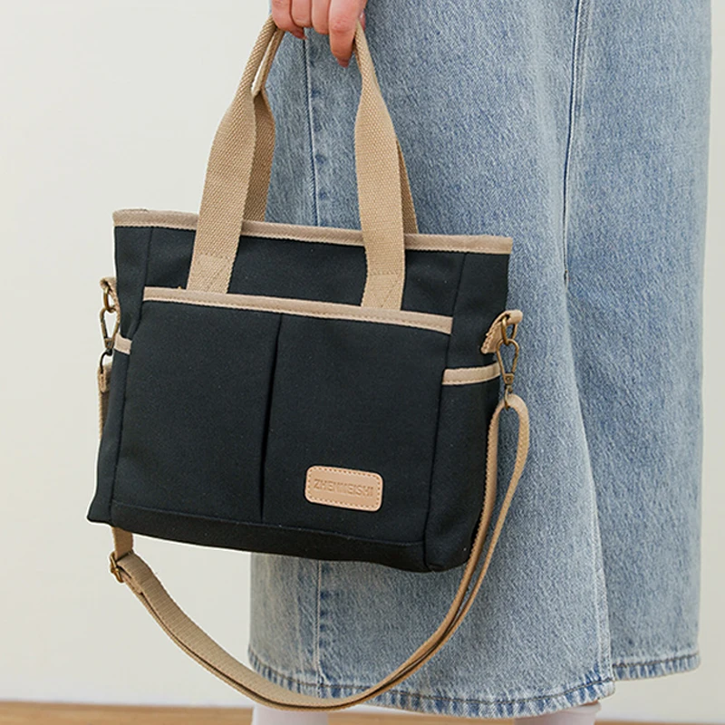 

Женская сумка, сумки на плечо, модные женские сумки для покупок, холщовые сумки для женщин, вместительные сумки через плечо, женская сумка