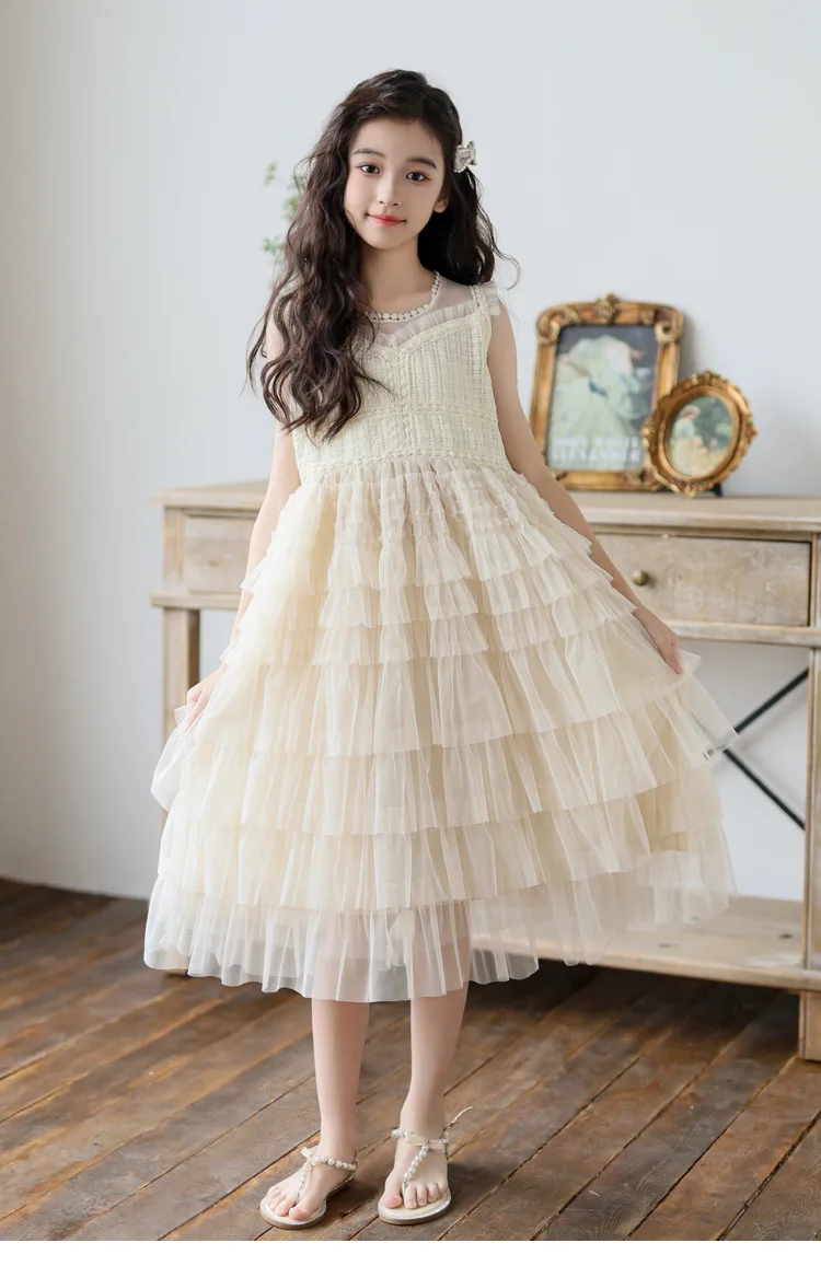 hmqViviiyNSAyin9WuaVt0VeObWNrtOH0NlB