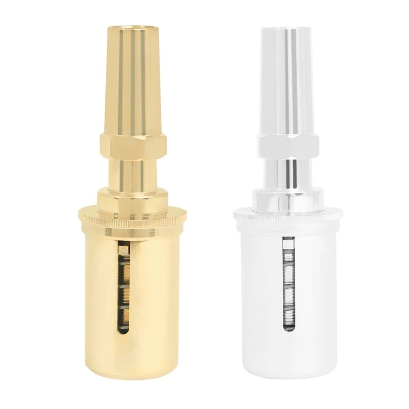 

1pc Mouth Correct French Horn Pressure Reducing Valves Correction Assistant Tool 094C