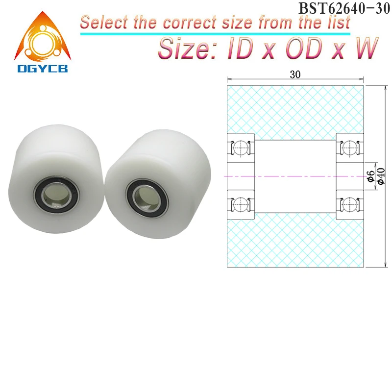 Slide image ba015a0d52d248c6bdb1904b25ce63c8