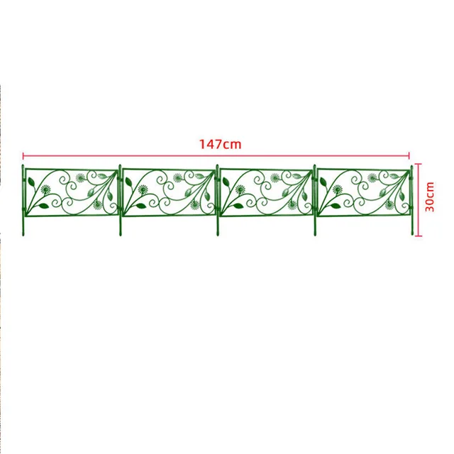 horizontal 4