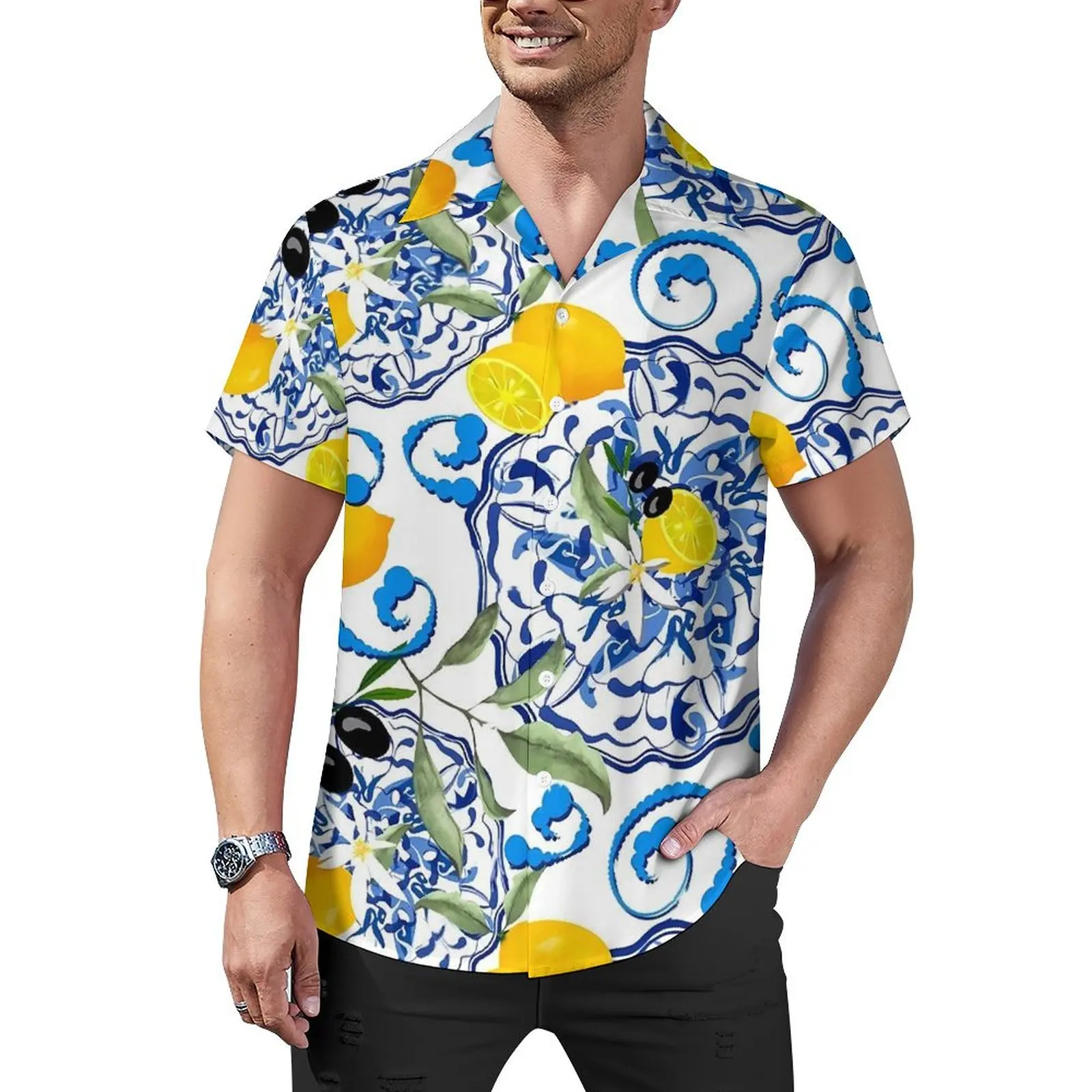 Slide image 9637eed4ae9f41eb90123c1353bb0196