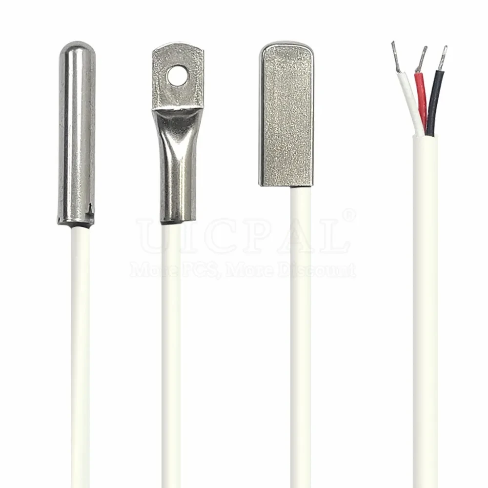 10 Stück Hochleistungs-Druckfedern aus Edelstahl 304, Außendurchmesser 9 mm, Drahtdurchmesser 1,6 mm, mechanische Zugfedern,Silberfarben,9 x 1,6 x 15 mm 10 Stück Hochleistungs-Druckfedern aus Edelstahl 304, Außendurchmesser 9 mm, Drahtdurchmesser 1,6 mm, mechanische Zugfedern,Silberfarben,9 x 1,6 x 15 mm
