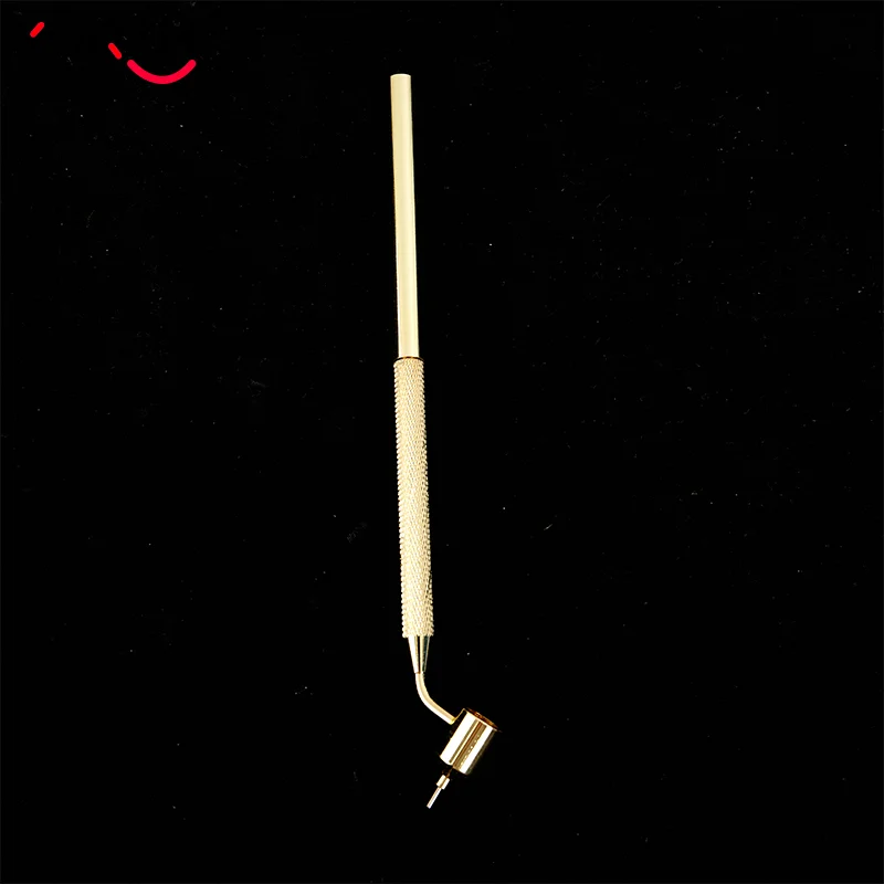 파인 라인 페인트 펜, 사진 앨범, 캔버스, DIY 공예용, 0.5mm/0.7mm, 자동차 스크래치, 스킵핑 스톤, 파인 라인 펜 수리용, 耐退色