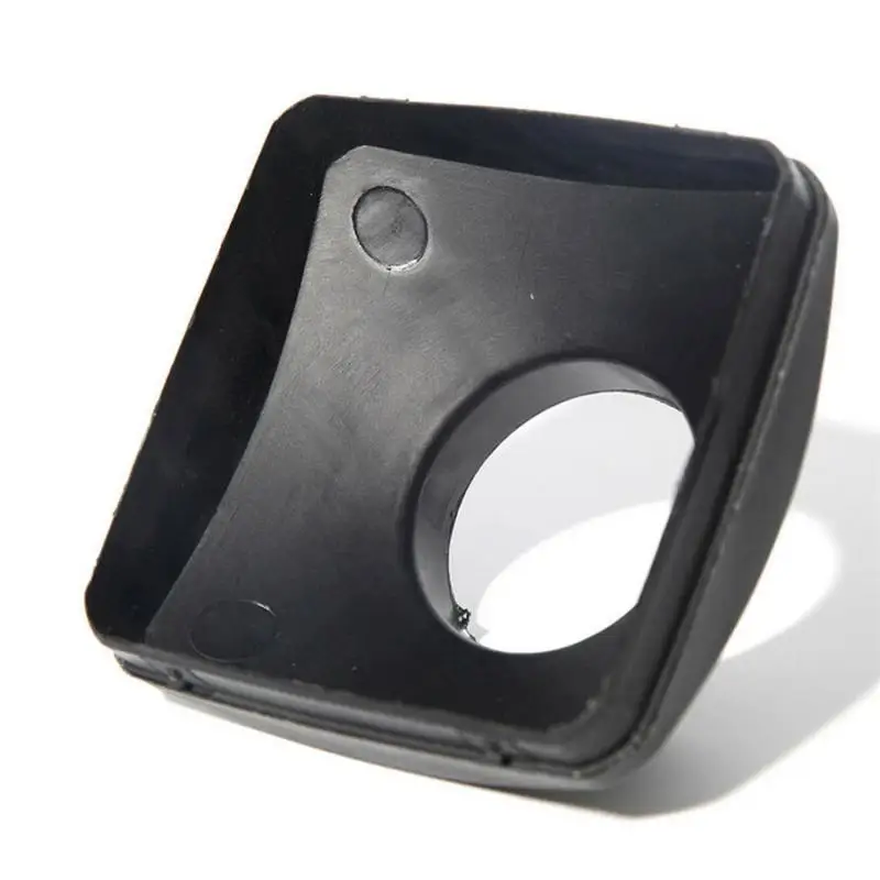 

Single/4 Hole Outlet Hood Cover For Cars Parking Heater For Cars Boat Air Diesel Parking Heater Parts